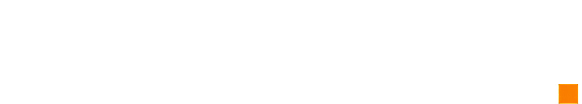 Skillware Skillware